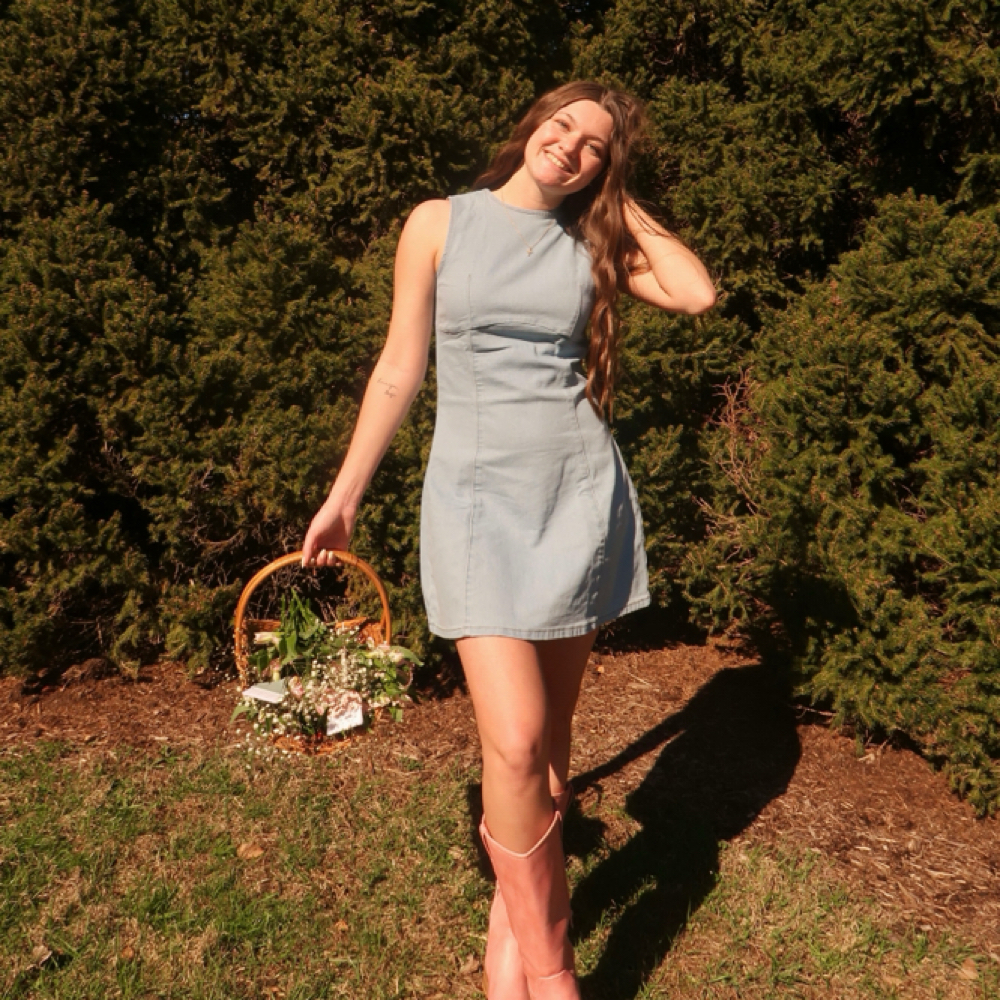 Curls at Beautybyriley in Hamilton, OH