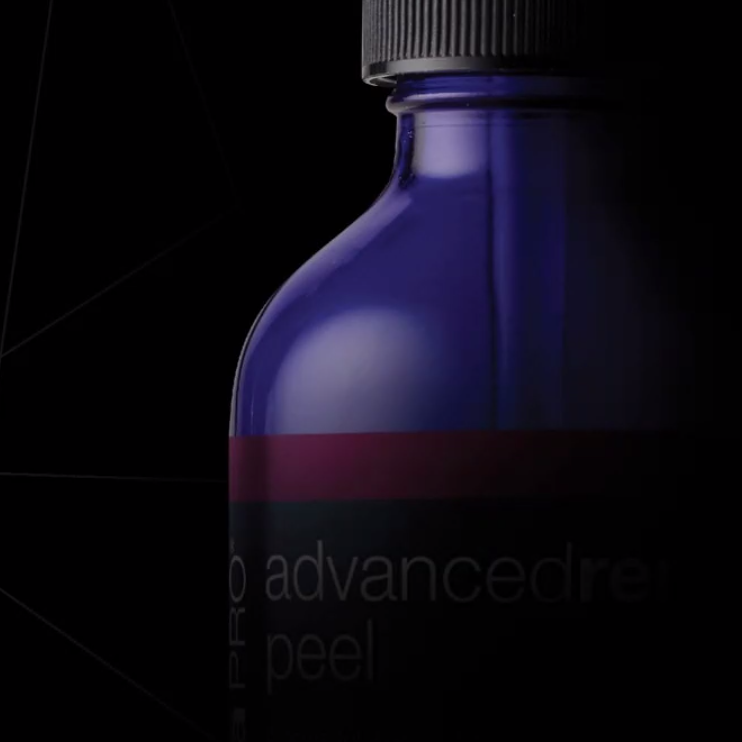 Dermalogica Pro Peel at Something Beautiful in Fort Mill, SC