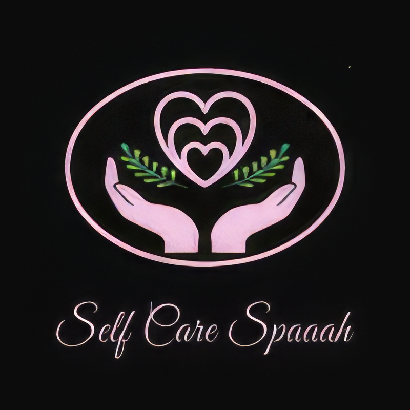 Self Care Spaaah Package at Self Care Spaaah in Herriman, UT