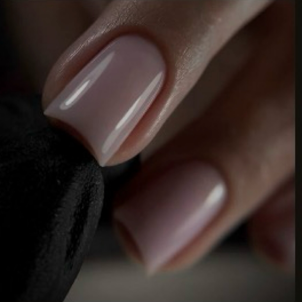 Poly Gel Removal + New Set at Divine Designs in Santa Clarita, CA