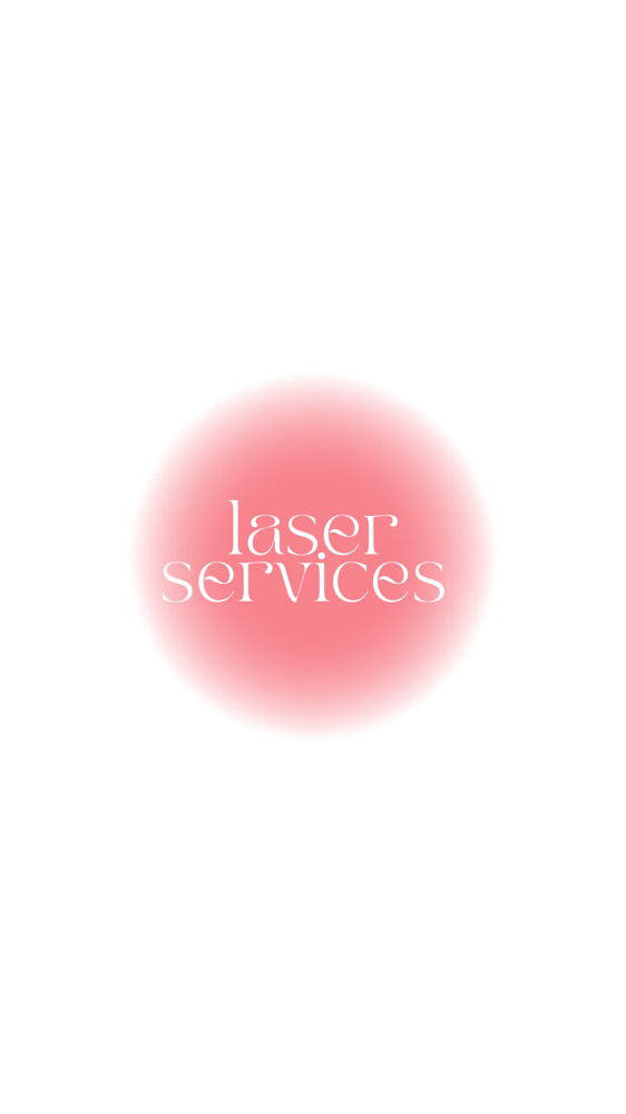 Microlaser Peel