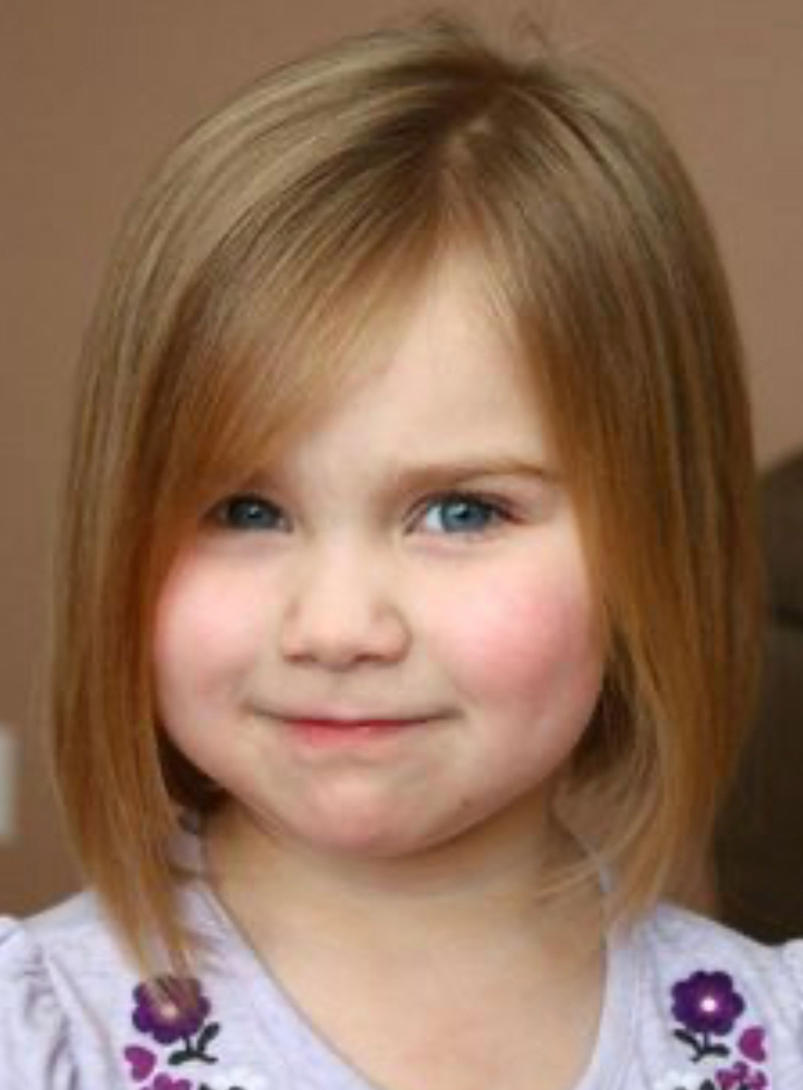 Girls (up to 12 yr old) at Tammy Killen @ BronzeBabe in Chapmanville, WV