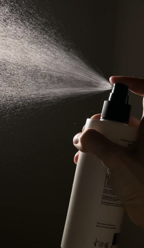 Anti-Aging Facial
