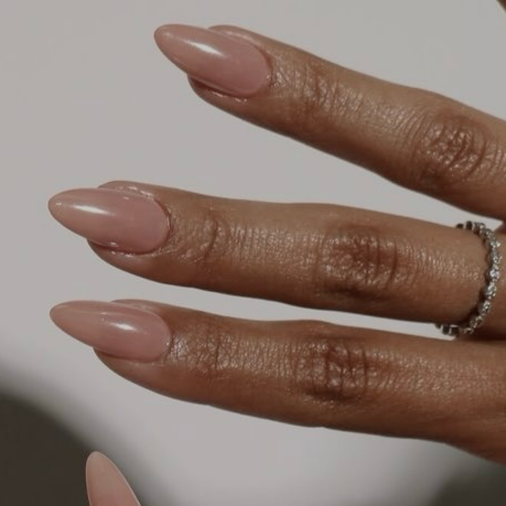 Acrylic Full Set at Allure Beauty Co. in Ladson, SC