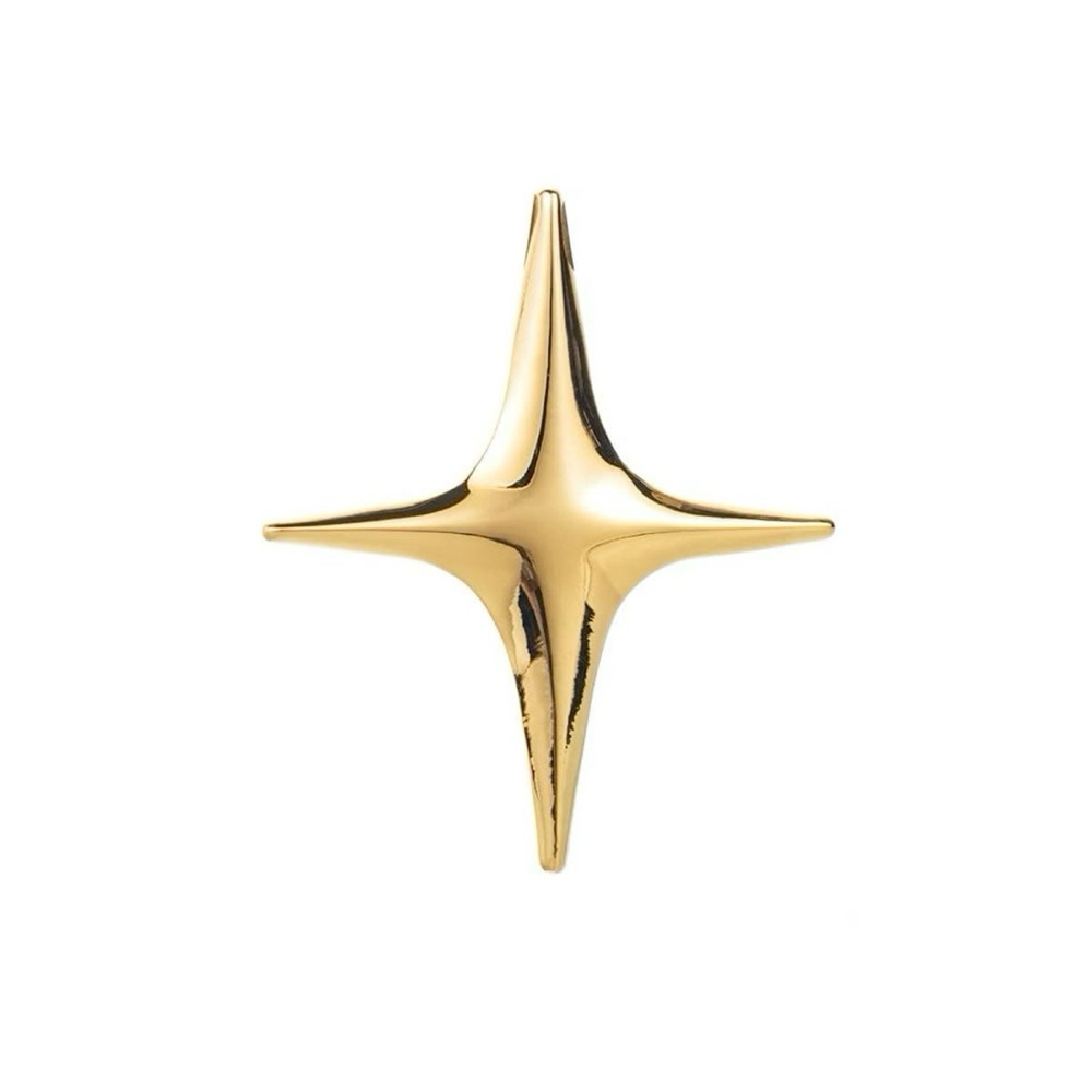 Dry Pedicure at nailssxbellaa in Henderson, NV