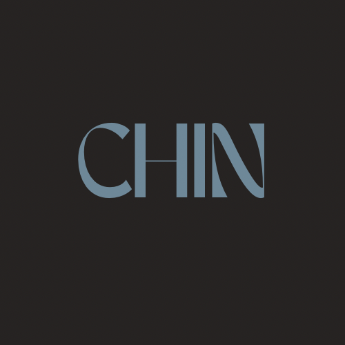 Chin