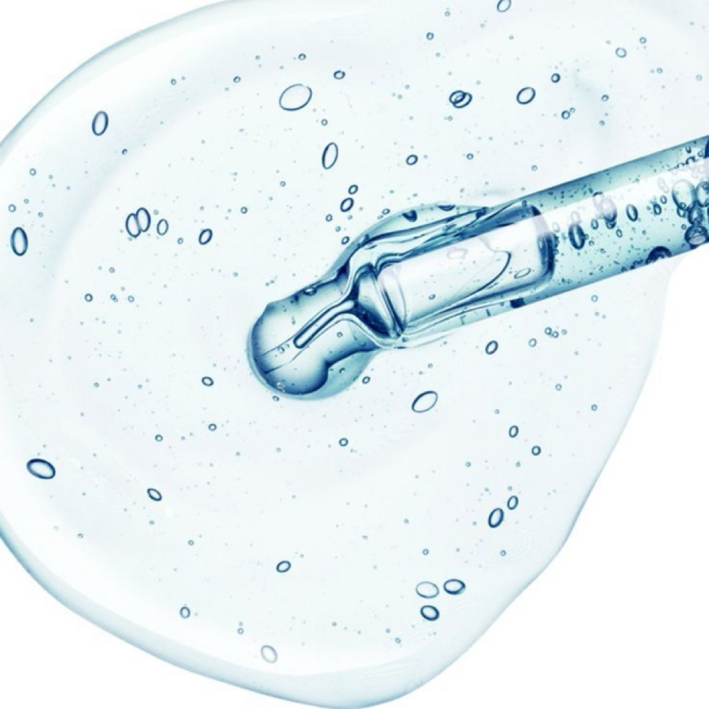 Hyaluronic Acid Facial at Alchemy Aesthetics in Tampa, FL