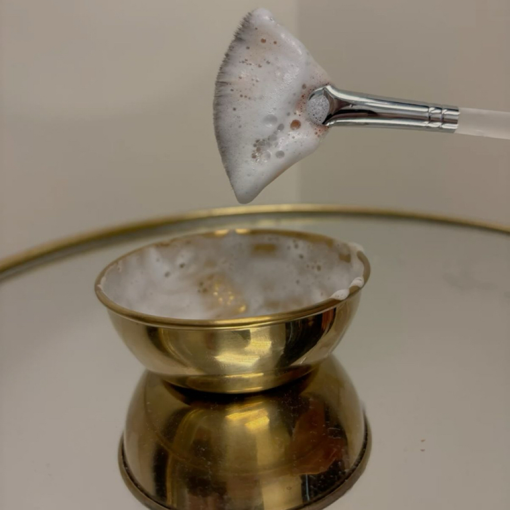 Express Glow Facial at iLana Beautyy in Merced, CA