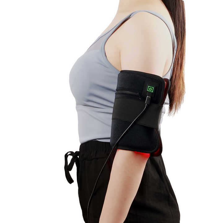 Arm Slimming (3 Sessions)