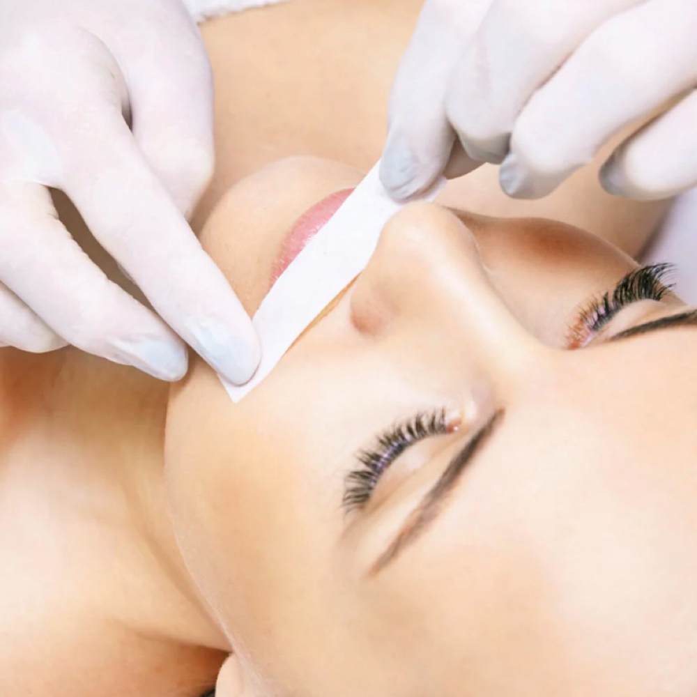 Lip Wax at SkinbyKimberly in Cornelius, NC