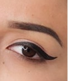 Eyeliner  4wk TOUCH-UP