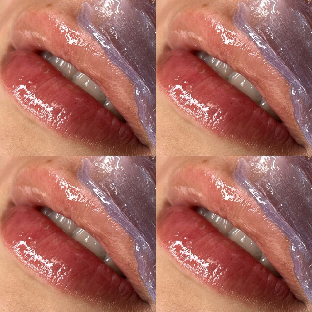 Studio Smooth Lip Wax at Studio Mars Spa in Santee, CA