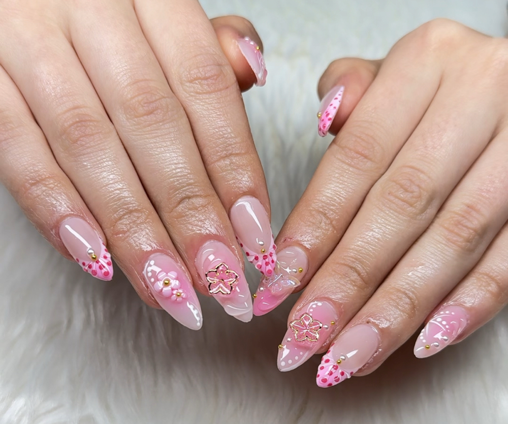 Tier 3- (Detailed Design) at P.R Nail Co in Montgomery, IL