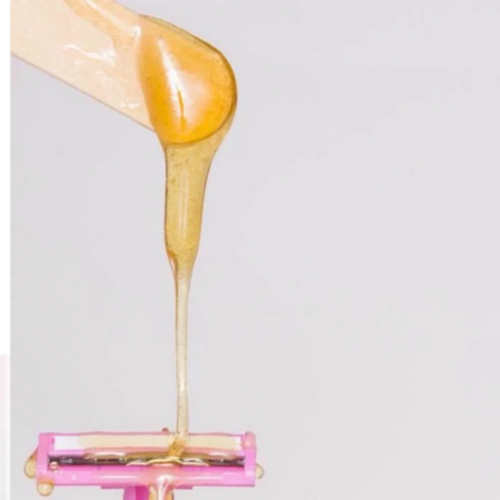 Full Legs Waxing at Bliss Med Spa in Riverside, IL