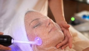 Acne Treatment