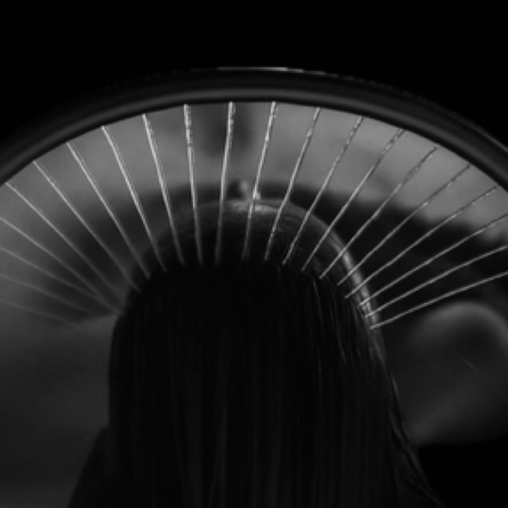 HEAD SPA special at Abide Salon in Chattanooga, TN