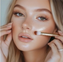 BROW & LIP SPECIAL