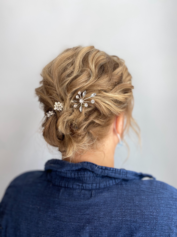 Bridal