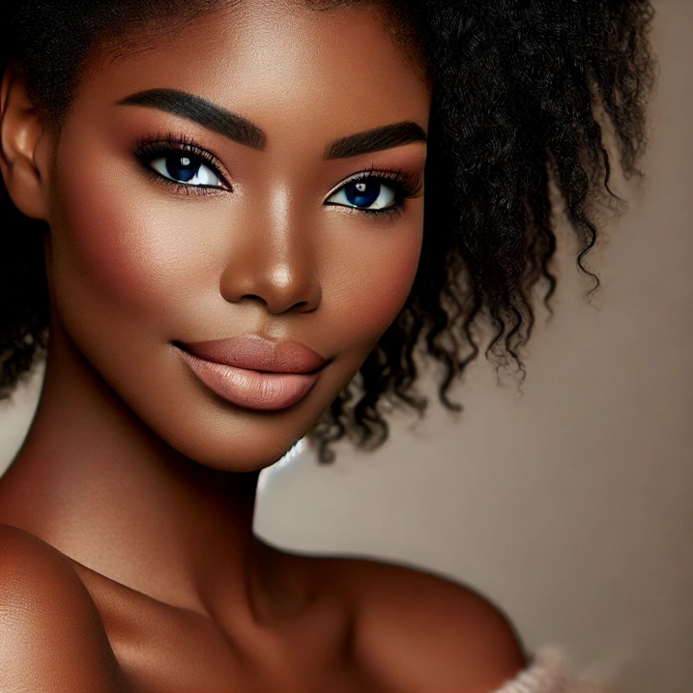 Mobile Makeup Services