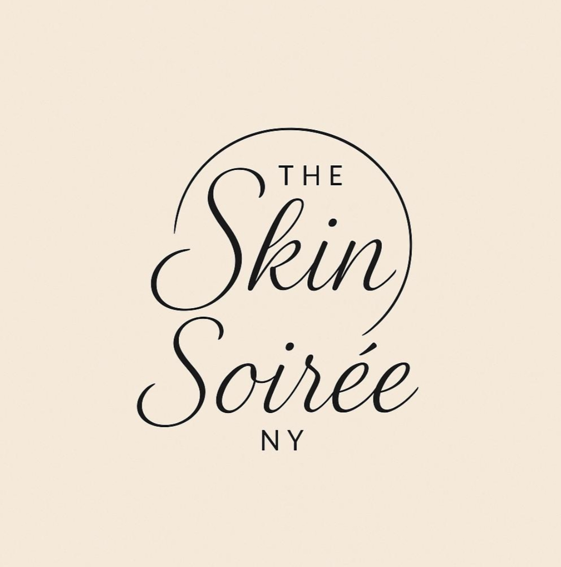 The Express Facial