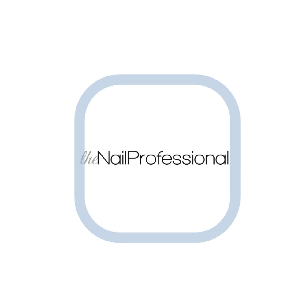 Press-On nails + basic Manicure