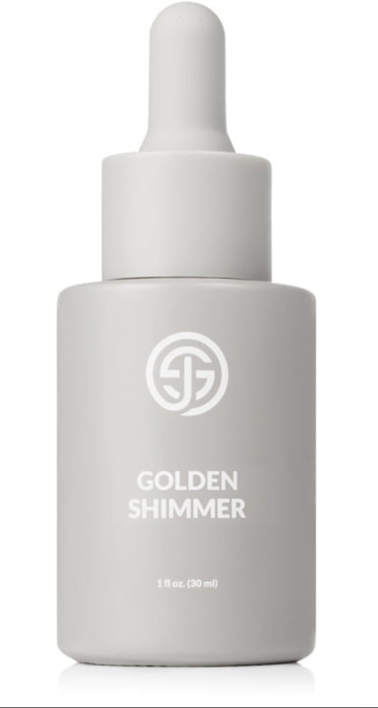 Shimmer