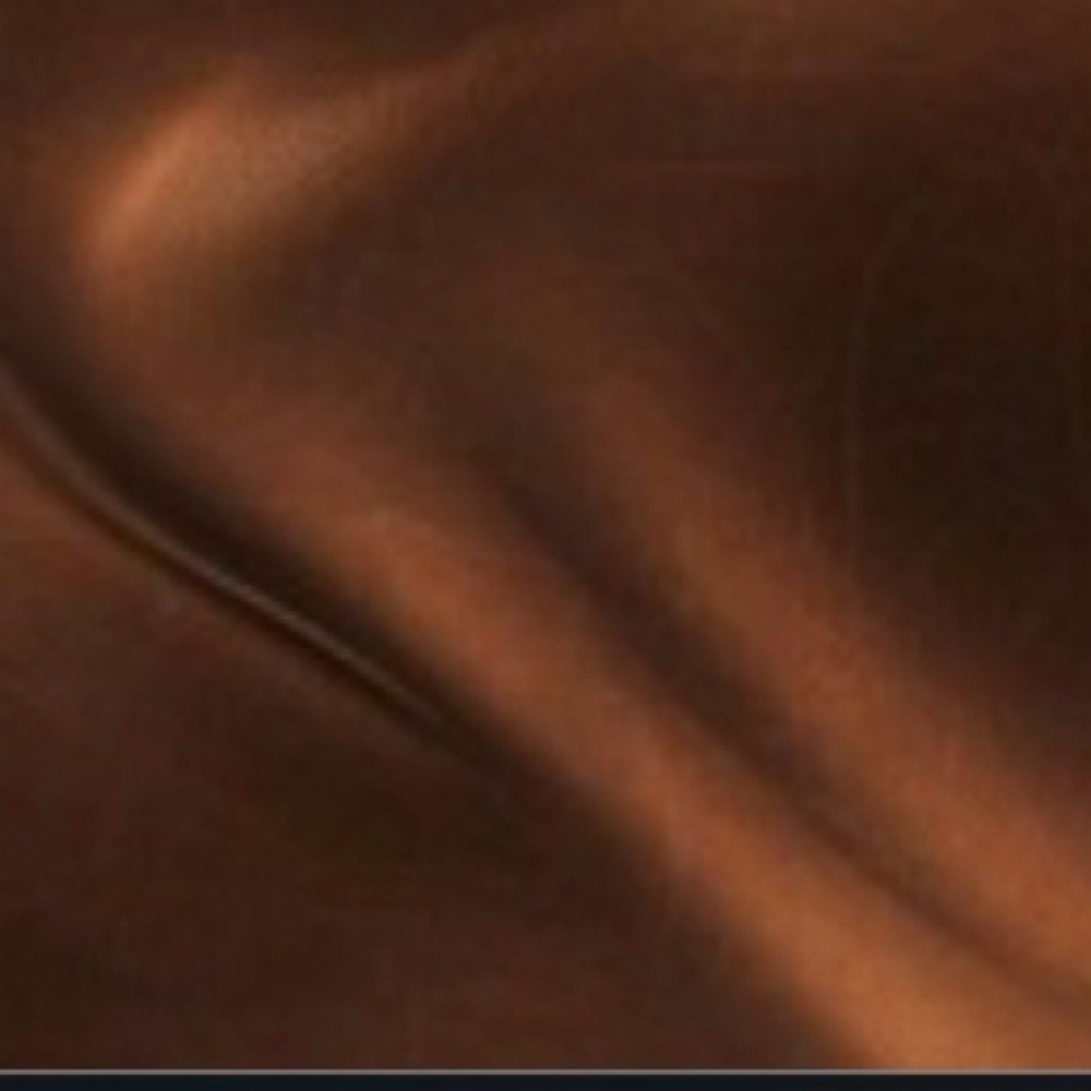 Brazilian Wax at Velvet Bronze Studio in Georgetown, TX