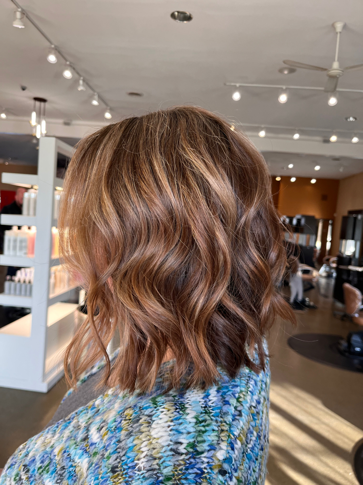 Express Color