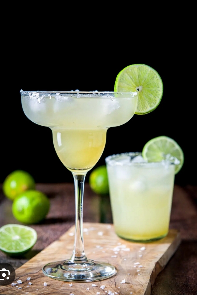 Margarita