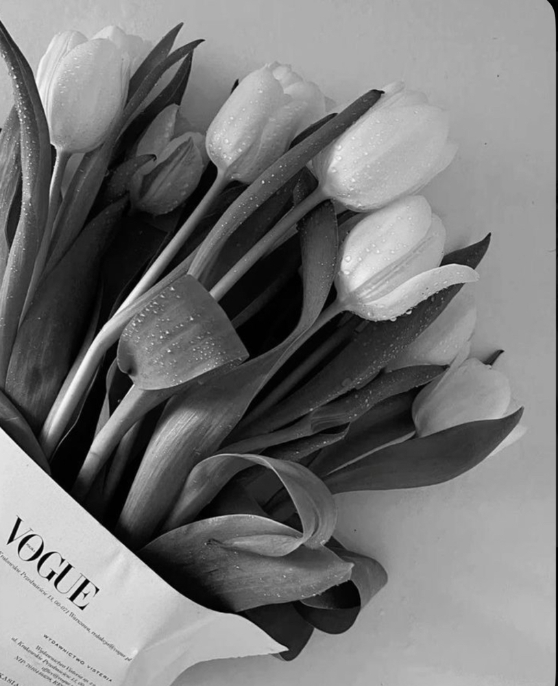 Color Consult at Luxe by Helayna in San Antonio, TX