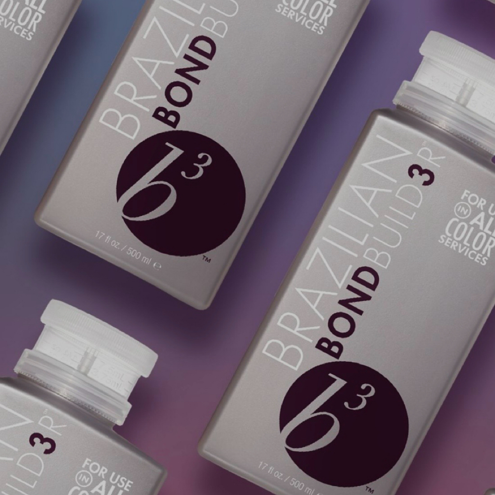B3 Bond Builder Treatment at Kindred Collective in North Liberty, IA