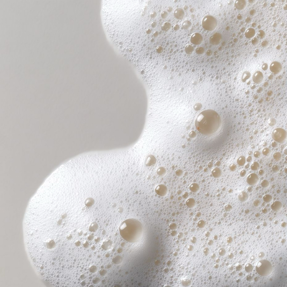 ADD-ON *only* Brow Wax - Clean up at ARCHANGEL Brow Studio in Farmingdale, NY