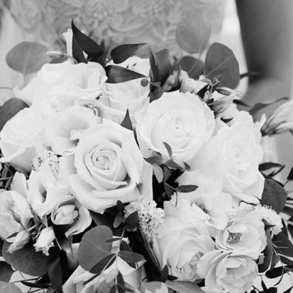 Bridal Bronze at kelseyjustinehair in Raeford, NC