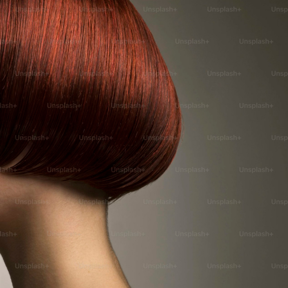 10 Minute Color at Root & Strand in Toms River, NJ