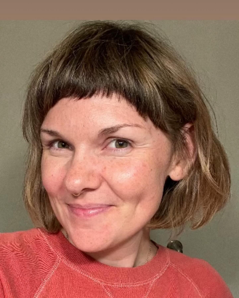 Bang Trim