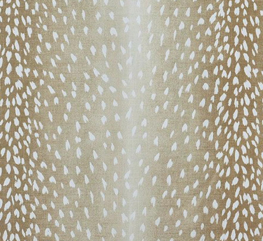 Microneedling Facial