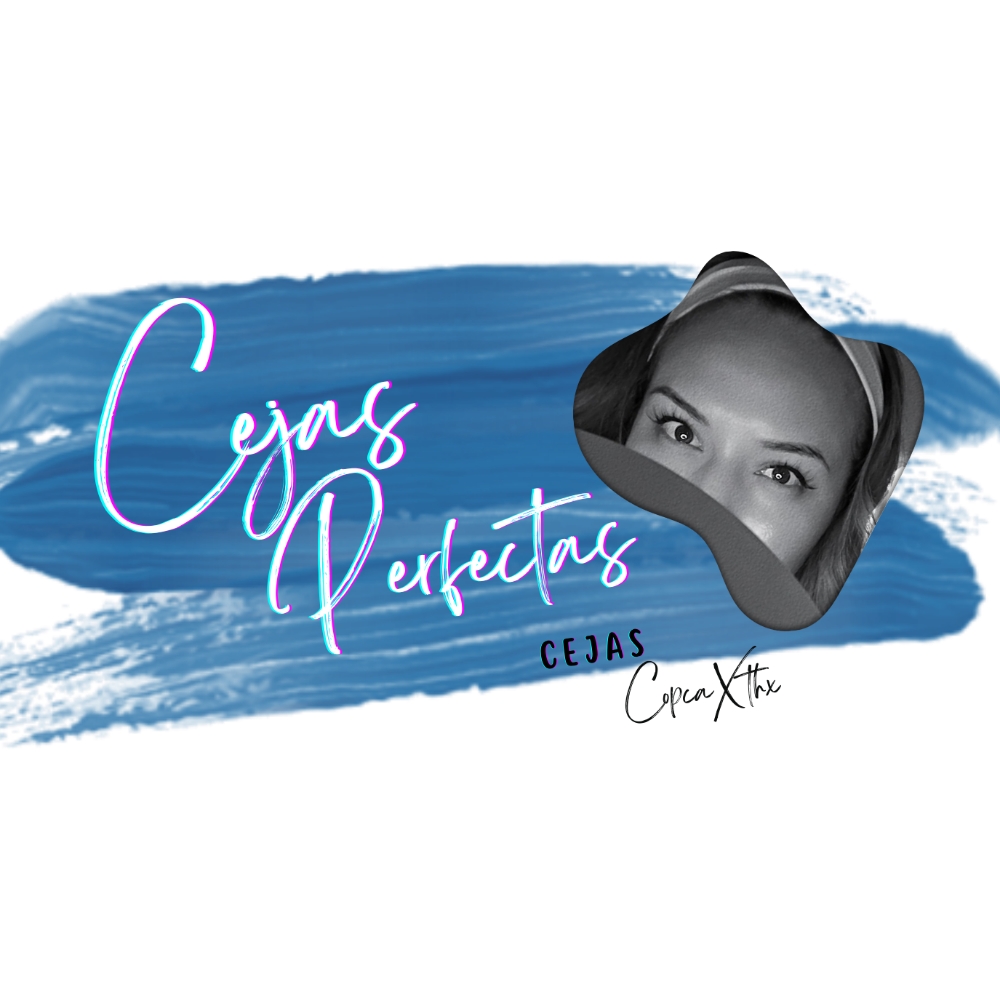 CEJAS PERFECTAS at Copca Xthx in Portland, OR