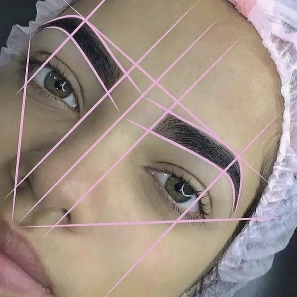 FREE Brow Wax at SLAYY ESTHETIC in Scottsdale, AZ