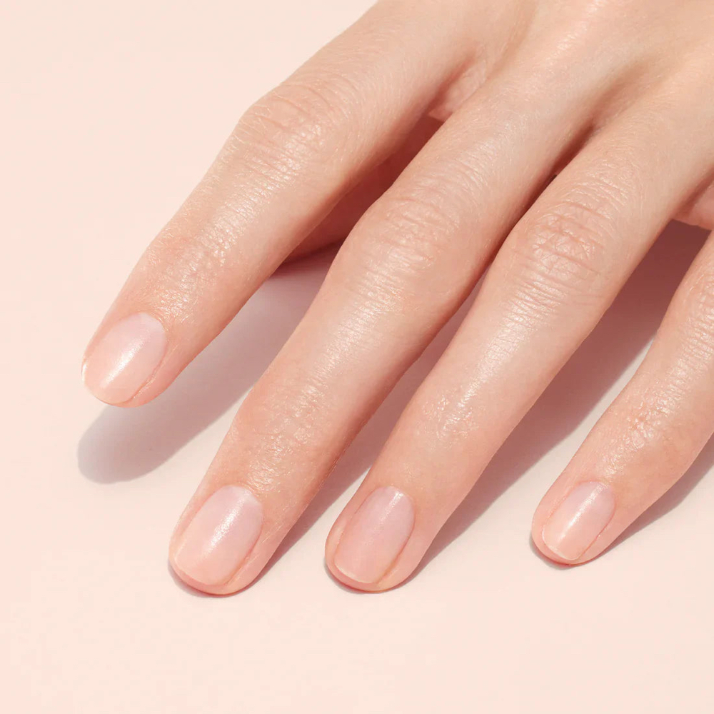 Acrylic Soak Off at EnhancedByErika in Palm Coast, FL