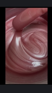 Chin Wax