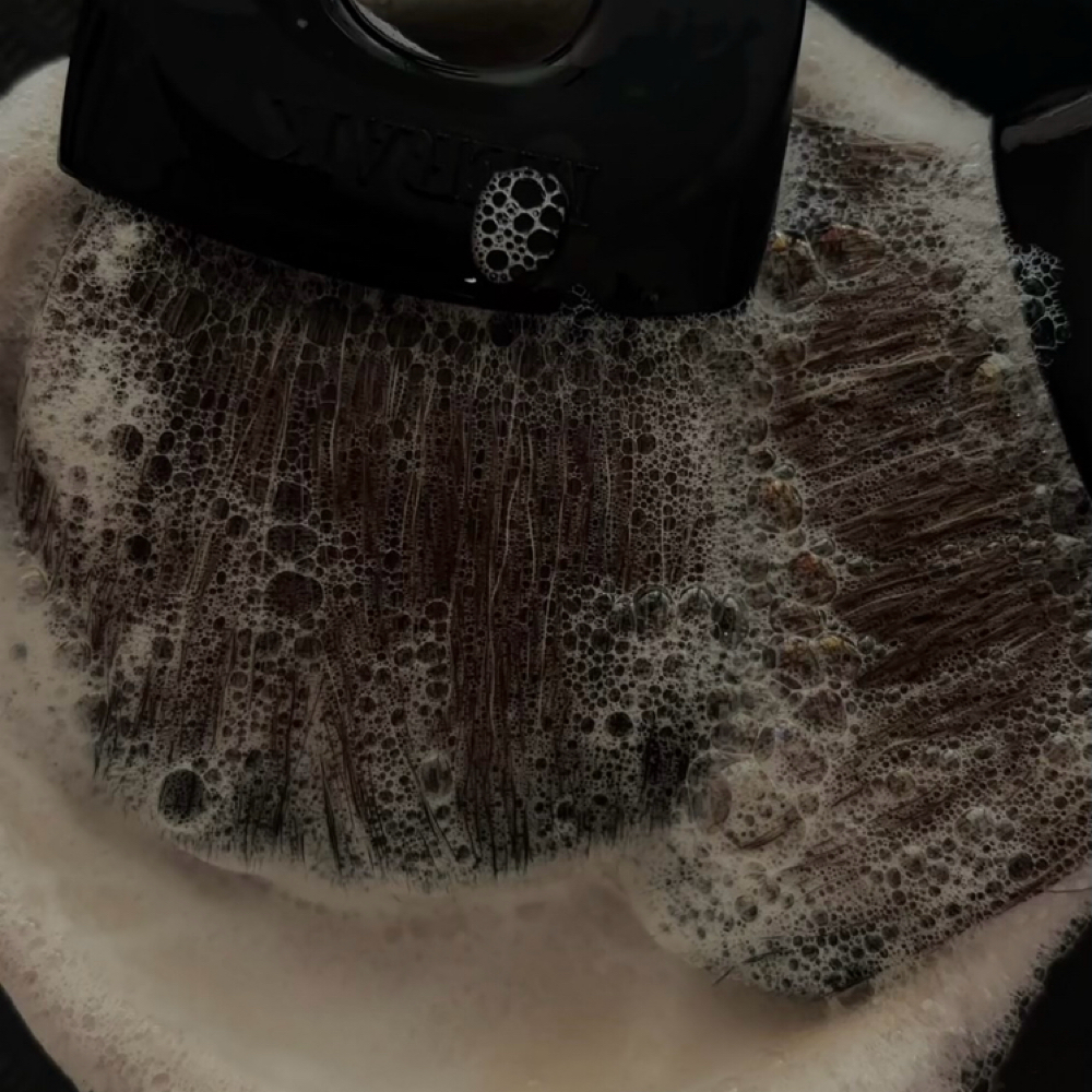 First Time reset Facial at Simply Bespoke Aesthetics in Baltimore, MD