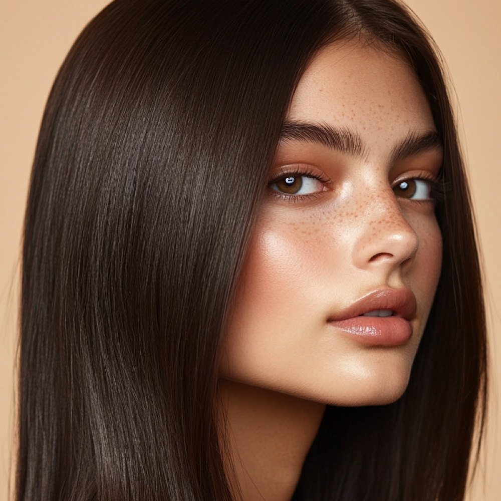 The Signature Blow Out