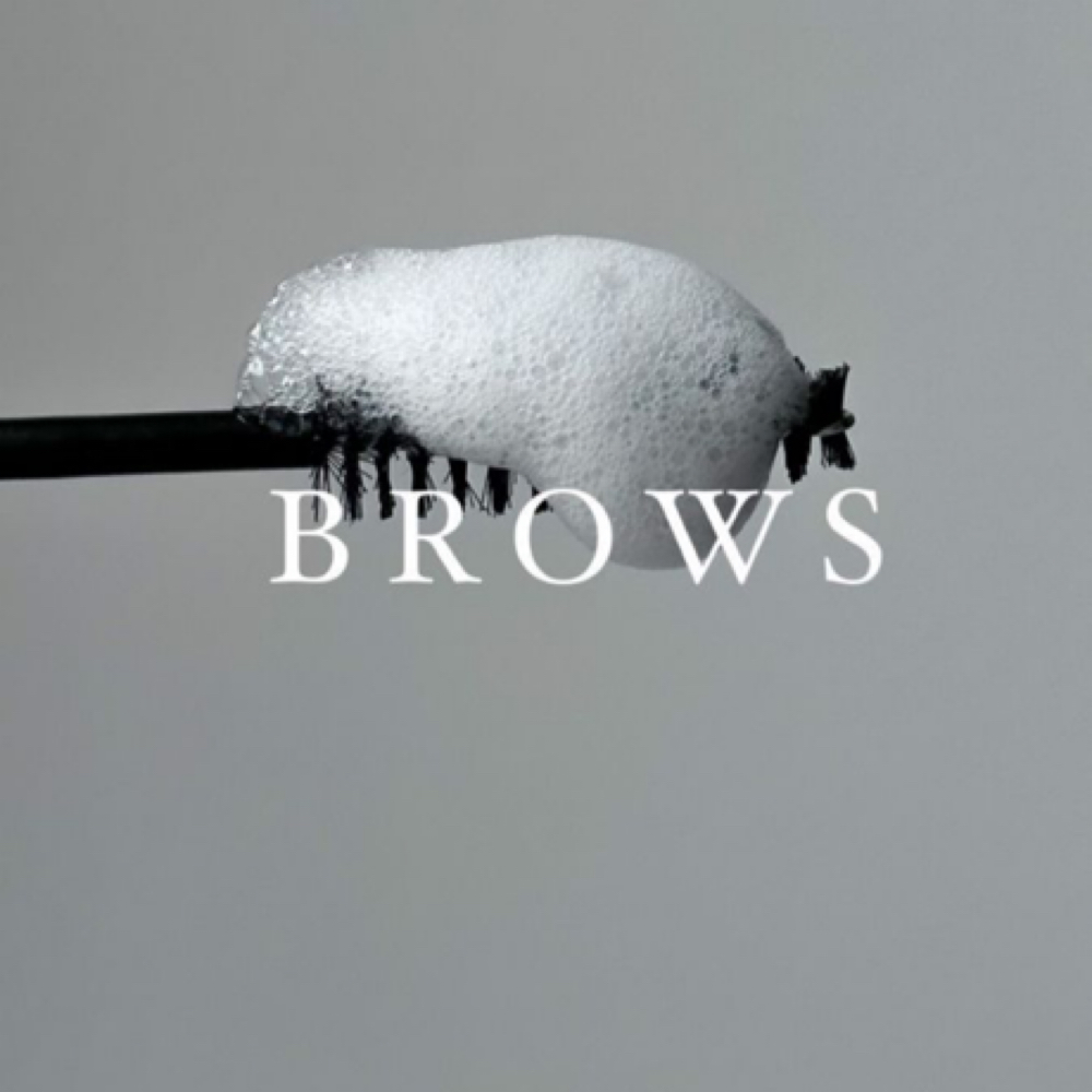 Eyebrow Sculpting at Lassai Esthetics in Lanham, MD