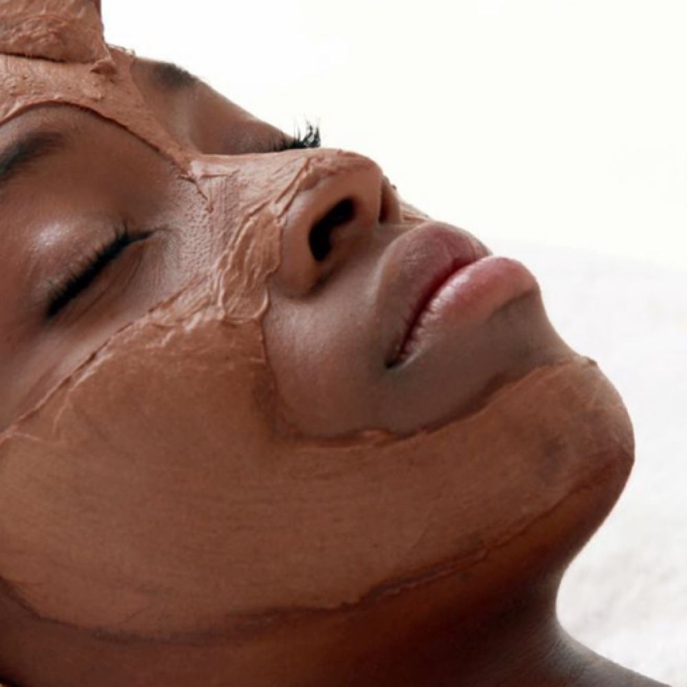 Gleaux By The Hour (LED Facial) at Ace Esthetics LLC in Baton Rouge, LA