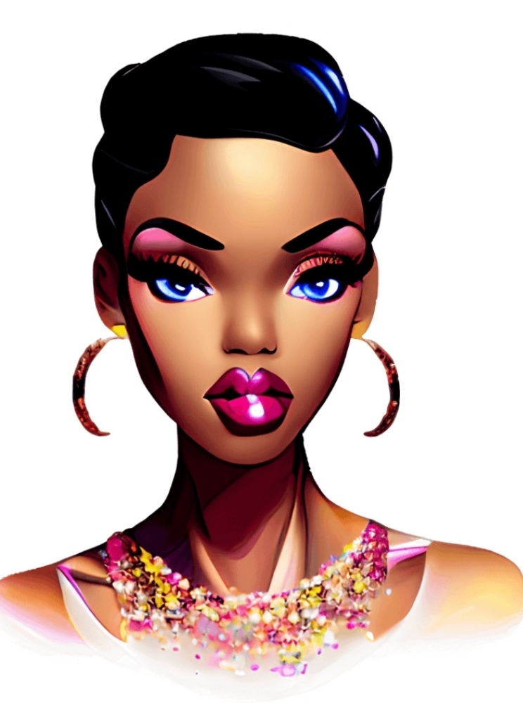 Relaxer Services