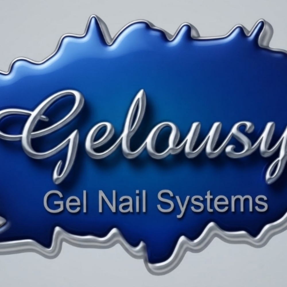 Hard Structured Builder Gel Nails at Oh.She.Polished in Angleton, TX