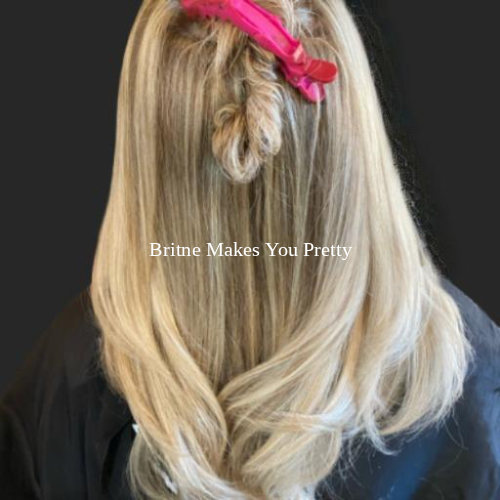 Extensions Blow Out