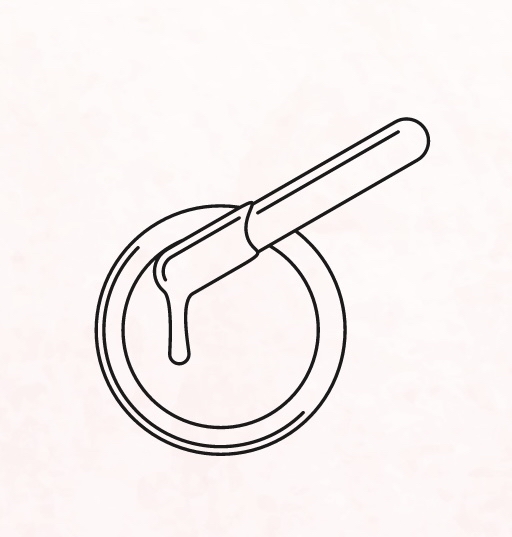 Lip Wax