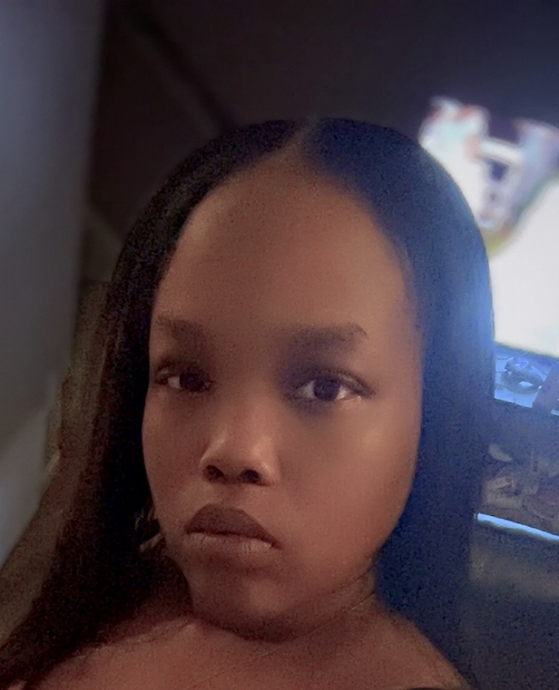Traditional Quick Weave at Glow Up in Millington, TN