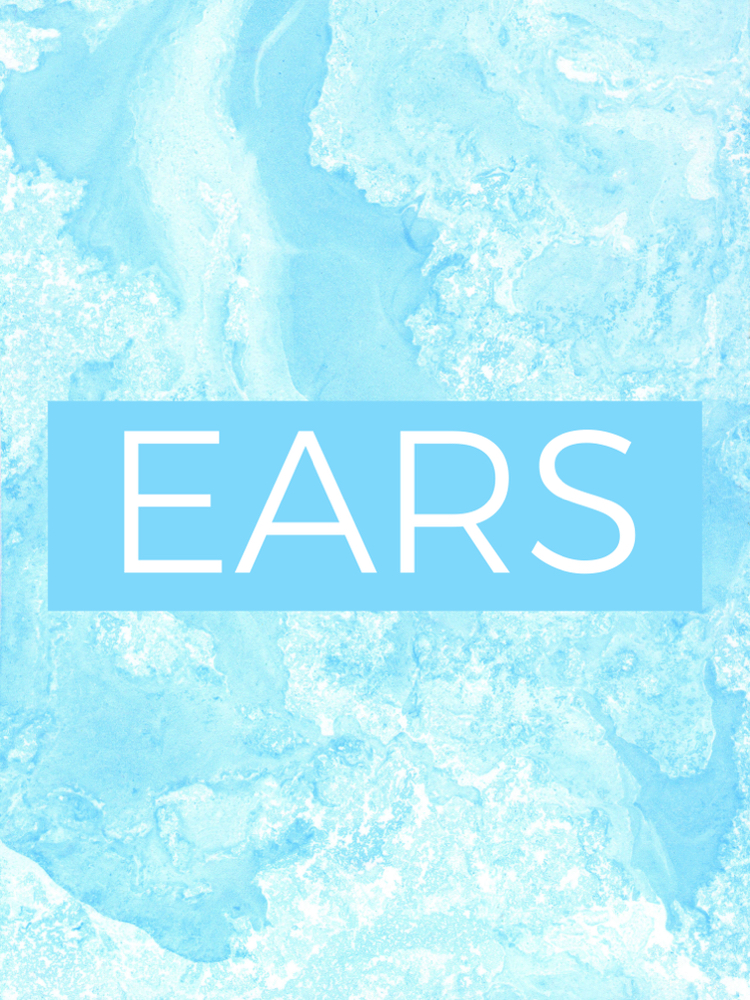 Ears